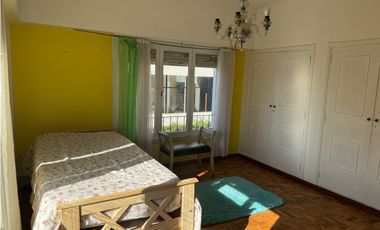 ALQUILER 24 MESES 3 AMBIENTES + DEPENDENCIA - ZONA PLAYA GRANDE
