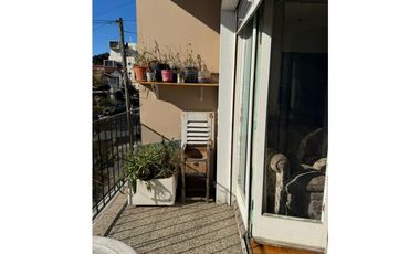 ALQUILER 24 MESES 3 AMBIENTES + DEPENDENCIA - ZONA PLAYA GRANDE