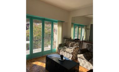 ALQUILER 24 MESES 3 AMBIENTES + DEPENDENCIA - ZONA PLAYA GRANDE