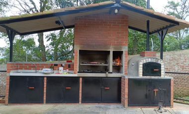 Venta De Casa En Dapa, Cali, Yumbo, Campestre, Finca