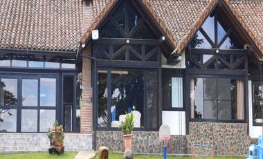 Venta De Casa En Dapa, Cali, Yumbo, Campestre, Finca