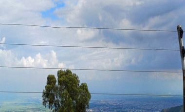 Venta De Casa En Dapa, Cali, Yumbo, Campestre, Finca