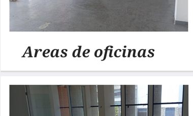 Venta Bodega Zona Franca Acopi, Yumbo, Palmira, Cerca A Cali