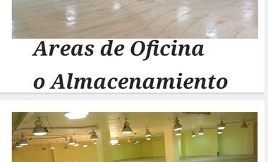 Venta Bodega Zona Franca Acopi, Yumbo, Palmira, Cerca A Cali