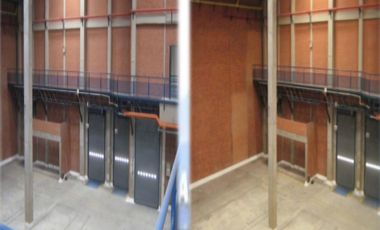 Venta Bodega Zona Franca Acopi, Yumbo, Palmira, Cerca A Cali