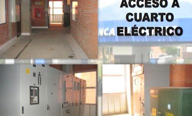 Venta Bodega Zona Franca Acopi, Yumbo, Palmira, Cerca A Cali