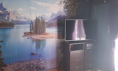 Casa en Arriendo en CONDOMINIO PARQUE CANTILLANA