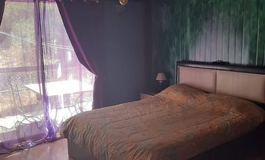 Casa en Arriendo en CONDOMINIO PARQUE CANTILLANA