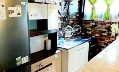 Casa en Arriendo en CONDOMINIO PARQUE CANTILLANA