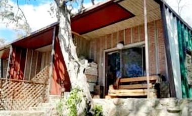 Casa en Arriendo en CONDOMINIO PARQUE CANTILLANA