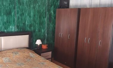 Casa en Arriendo en CONDOMINIO PARQUE CANTILLANA