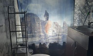 Casa en Arriendo en CONDOMINIO PARQUE CANTILLANA