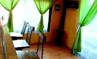 Casa en Arriendo en CONDOMINIO PARQUE CANTILLANA