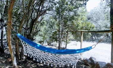 Casa en Arriendo en CONDOMINIO PARQUE CANTILLANA