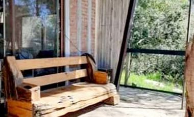 Casa en Arriendo en CONDOMINIO PARQUE CANTILLANA