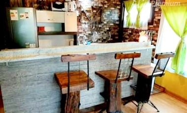 Casa en Arriendo en CONDOMINIO PARQUE CANTILLANA