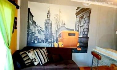 Casa en Arriendo en CONDOMINIO PARQUE CANTILLANA