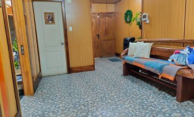 Parcela en Venta en Cerca del Condominio Lomas de Monteverde