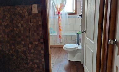 Parcela en Venta en Cerca del Condominio Lomas de Monteverde