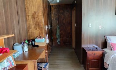 Parcela en Venta en Cerca del Condominio Lomas de Monteverde