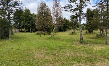 Parcela en Venta en Cerca del Condominio Lomas de Monteverde