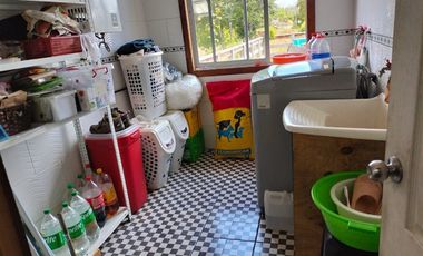 Parcela en Venta en Cerca del Condominio Lomas de Monteverde