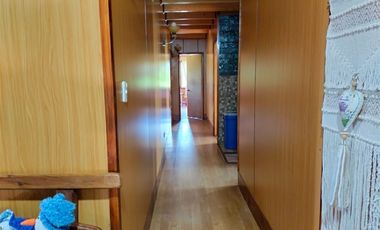 Parcela en Venta en Cerca del Condominio Lomas de Monteverde