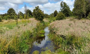 Parcela en Venta en Cerca del Condominio Lomas de Monteverde
