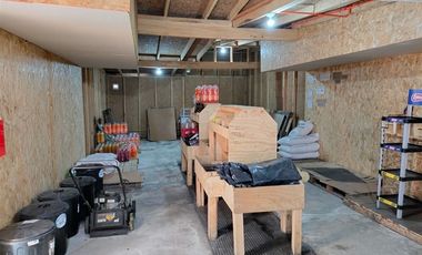 Parcela en Venta en Cerca del Condominio Lomas de Monteverde