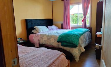 Parcela en Venta en Cerca del Condominio Lomas de Monteverde