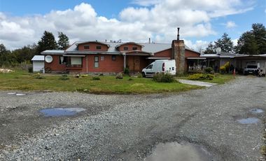 Parcela en Venta en Cerca del Condominio Lomas de Monteverde