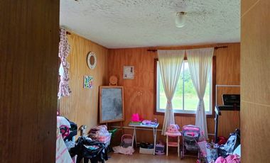 Parcela en Venta en Cerca del Condominio Lomas de Monteverde