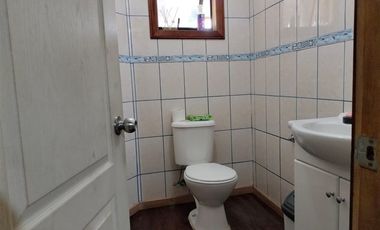 Parcela en Venta en Cerca del Condominio Lomas de Monteverde