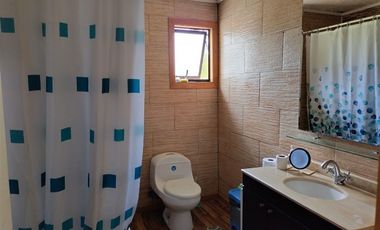 Parcela en Venta en Cerca del Condominio Lomas de Monteverde