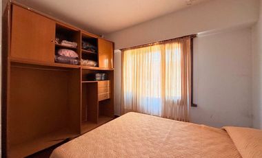 ALQUILER CASA 3 AMBIENTES CON GARAGE