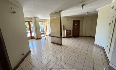 Departamento en Venta en COD39603 Javiera Carrera con Luis Durand