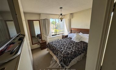 Departamento en Venta en COD39603 Javiera Carrera con Luis Durand