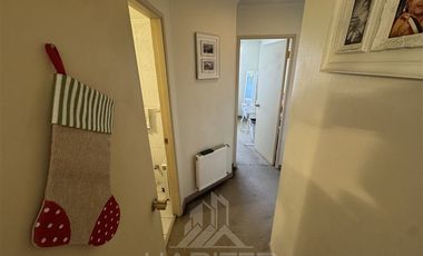 Departamento en Venta en COD39603 Javiera Carrera con Luis Durand