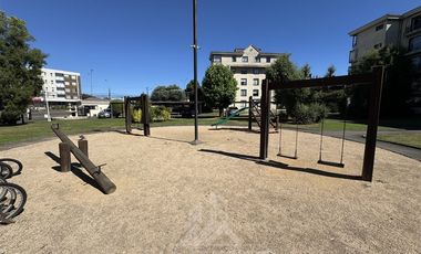 Departamento en Venta en COD39603 Javiera Carrera con Luis Durand