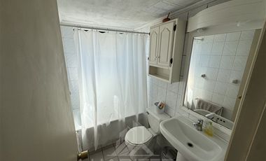 Departamento en Venta en COD39603 Javiera Carrera con Luis Durand