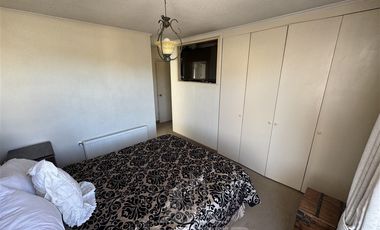 Departamento en Venta en COD39603 Javiera Carrera con Luis Durand