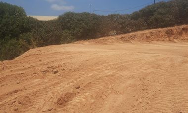 Sitio en Venta en tolhuaca