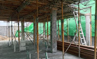 Casa en Venta en Urb. Isla Celeste, Etapa Babor ChrS