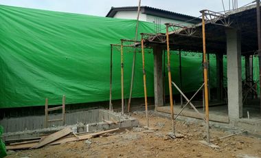 Casa en Venta en Urb. Isla Celeste, Etapa Babor ChrS