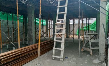 Casa en Venta en Urb. Isla Celeste, Etapa Babor ChrS