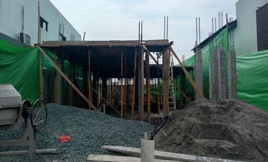 Casa en Venta en Urb. Isla Celeste, Etapa Babor ChrS