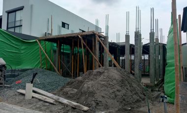 Casa en Venta en Urb. Isla Celeste, Etapa Babor ChrS