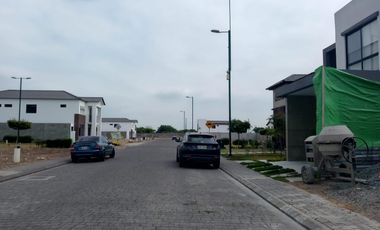 Casa en Venta en Urb. Isla Celeste, Etapa Babor ChrS