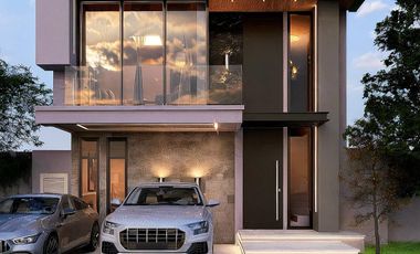 Casa en Venta en Urb. Isla Celeste, Etapa Babor ChrS