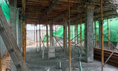 Casa en Venta en Urb. Isla Celeste, Etapa Babor ChrS